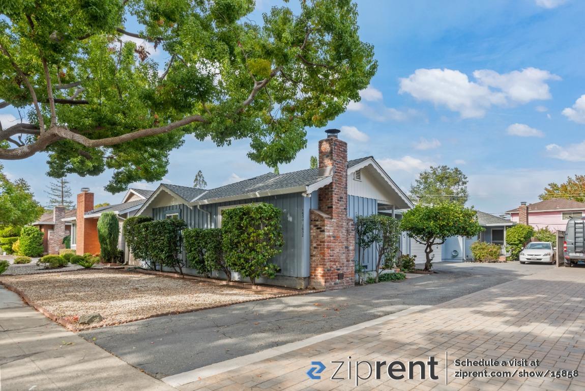 Foto principal - 1630 Lark Ave