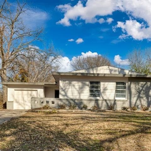Building Photo - 2617 Fieldale Dr