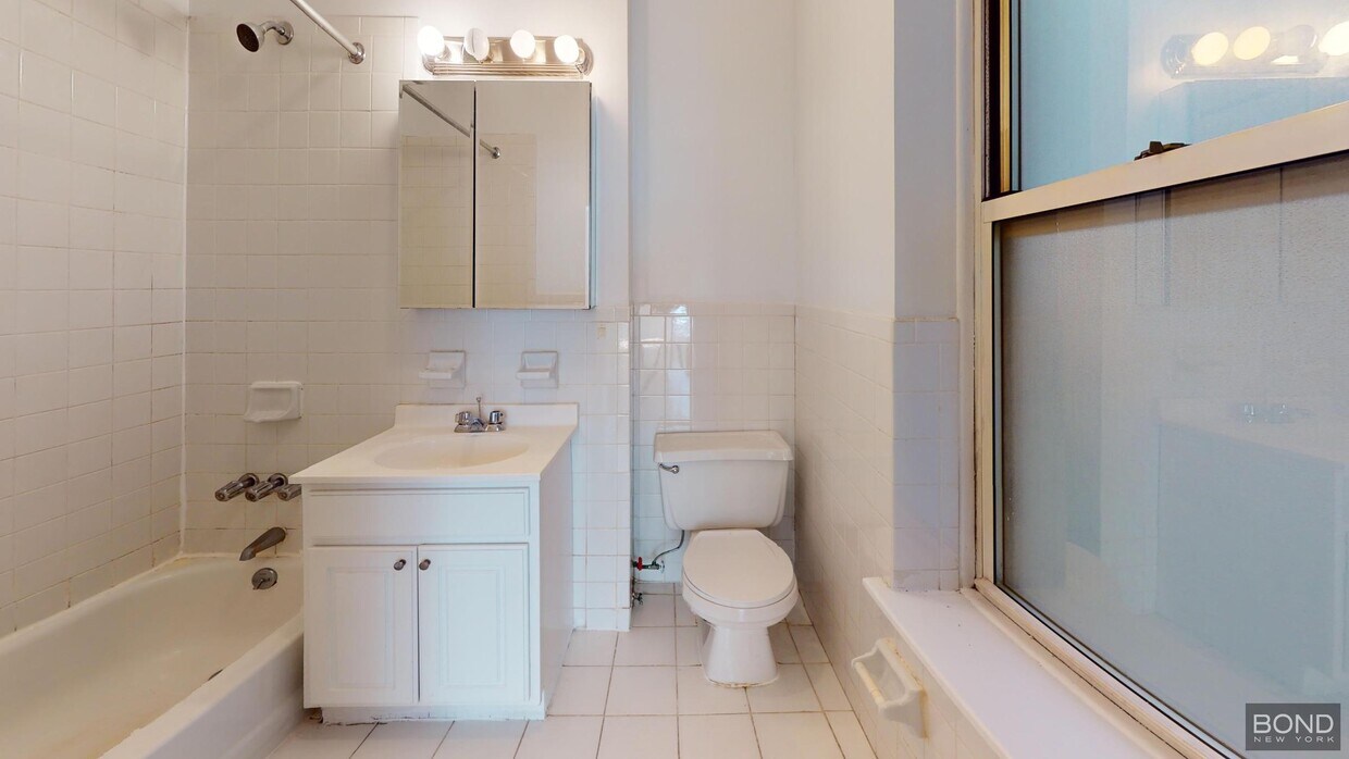 Foto principal - 24 King St