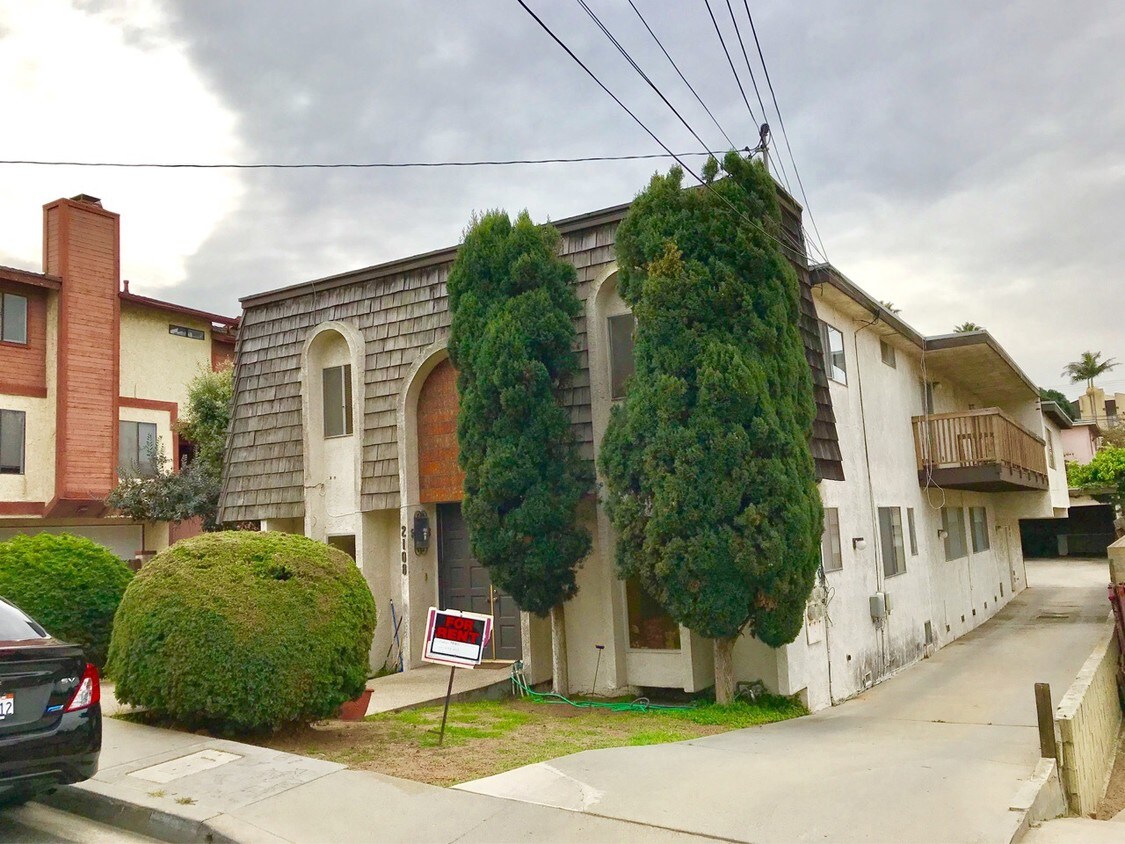 384 Apartments Available for Rent in Redondo Beach, CA