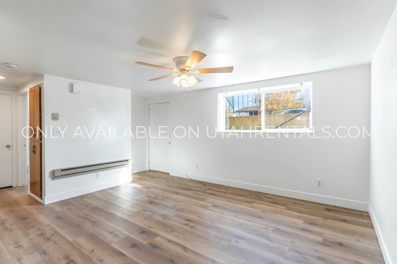 Primary Photo - 289 N 300 W