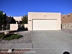 Primary Photo - 3 br, 2 bath House - 3280 Eagle Ridge