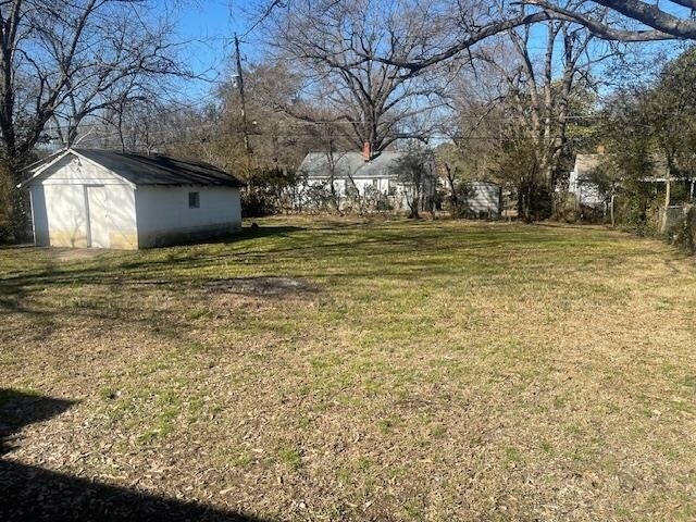 Building Photo - 4308 LEATHER Ave