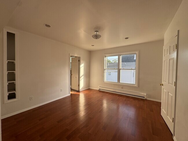 Foto del edificio - 226 Waverly Pl