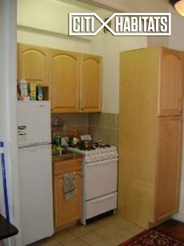 Foto del edificio - 7626 113th St