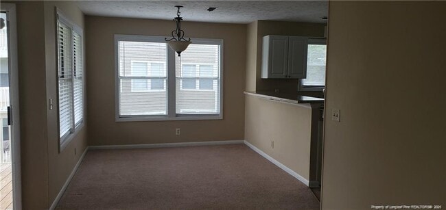 Foto del edificio - 1010 Brookhollow Dr