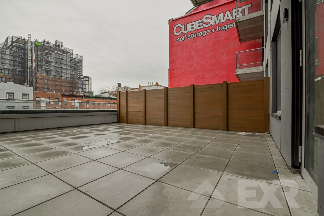 957 Atlantic Ave Unit 210, Brooklyn, NY 11238 Apartment for Rent in