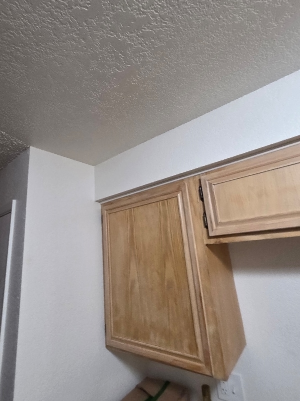 Foto del edificio - 13840 Mt Babcock St