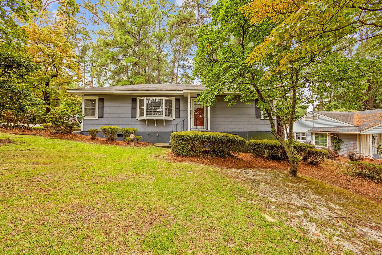 Foto principal - 727 Kooler Cir
