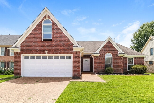 Building Photo - 9355 Helmsley Dr