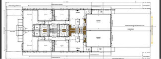 Building Photo - 3301 NE 11th St