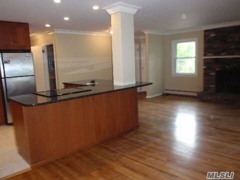 Building Photo - 150 Sugar Toms Ln