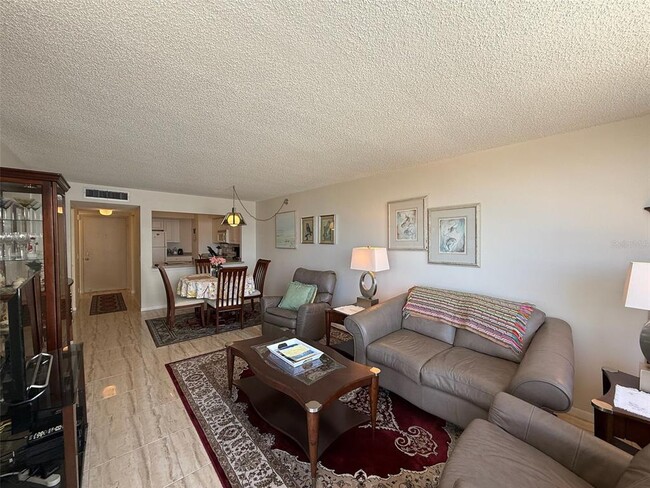 Foto del edificio - 6279 Sun Blvd