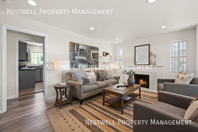 Foto del edificio - 2153 Broadmoor St S