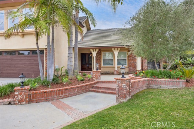 Building Photo - 19828 Pso Lorenzo