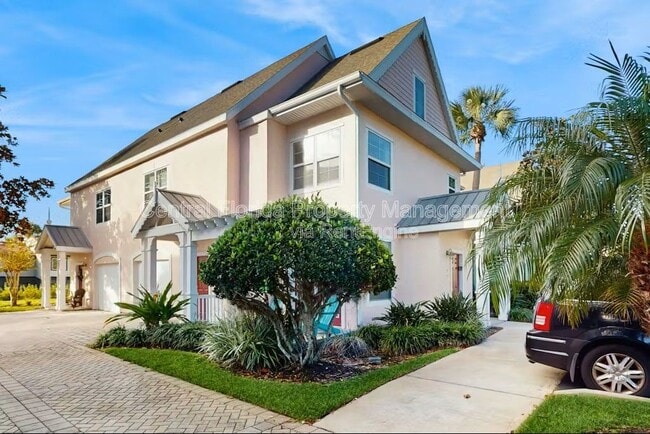 Photo - 5002 Mangrove Aly Apartment