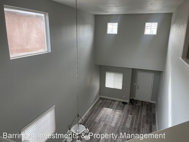 Foto del edificio - 4 br, 3 bath House - 4128 Heirloom Lane