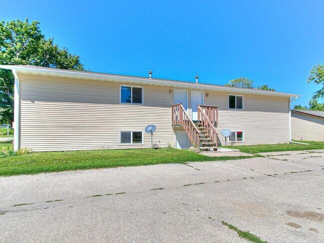 Foto del edificio - 120 Shepard St