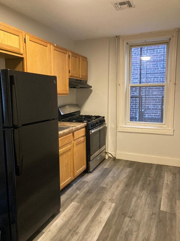 237 Fowler Ave, Jersey City, NJ 07305 Apartments in Jersey City, NJ