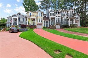 Foto del edificio - 2164 Goodwood Blvd SE