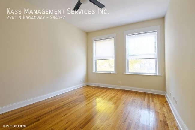 Building Photo - Take a 3D Tour and See a Unit Video Includ...