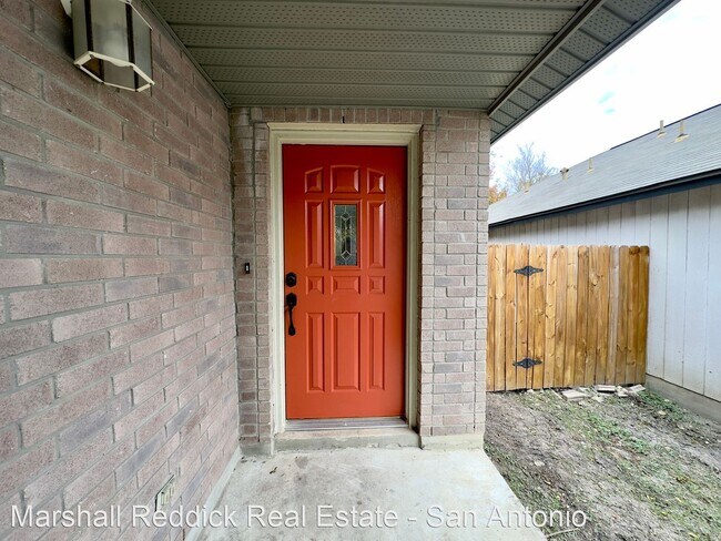 Building Photo - 3 br, 2 bath House - 10115 Bastrop Crk