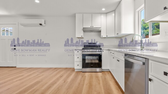 Foto del edificio - 5112 Constitution Rd