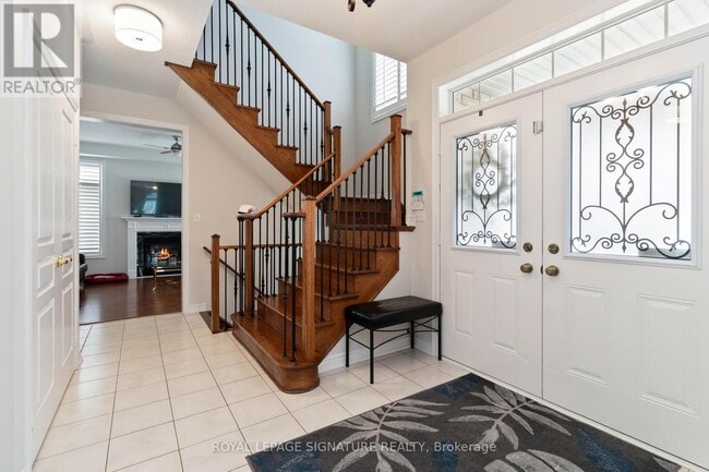 Building Photo - 573 Gardenbrook Ave