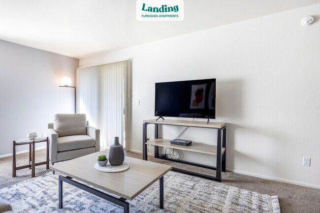 Foto del edificio - 164 N 74th St
