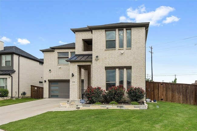Building Photo - 12732 Cooper River Trl