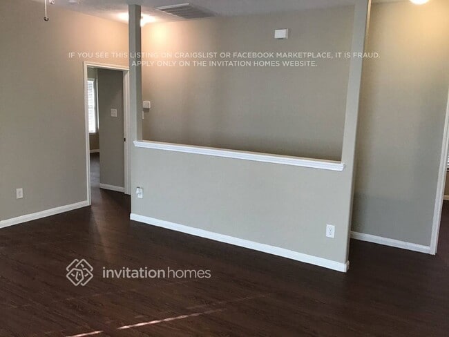 Foto del edificio - 16407 Eton Brook Ln