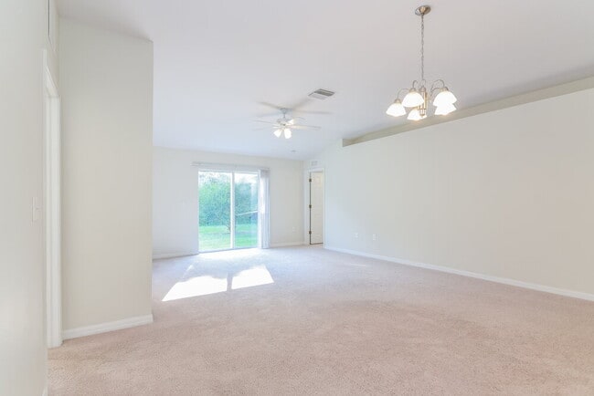 Building Photo - 4013 Constantine Loop