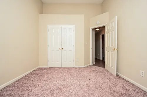 Foto del edificio - 3828 Waldrop Hills Dr