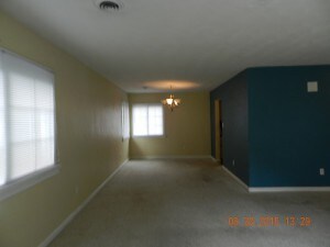 Building Photo - 63 Shoe Ln