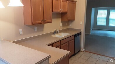 Building Photo - 11345 Abbots Cross Ln