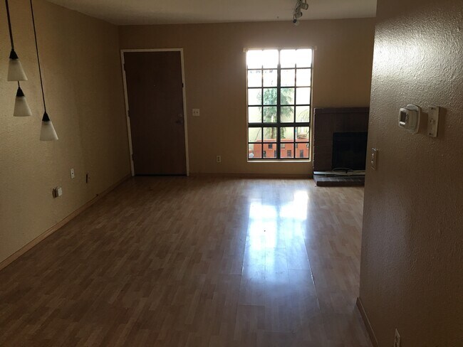 Building Photo - 2521 Artesia Blvd