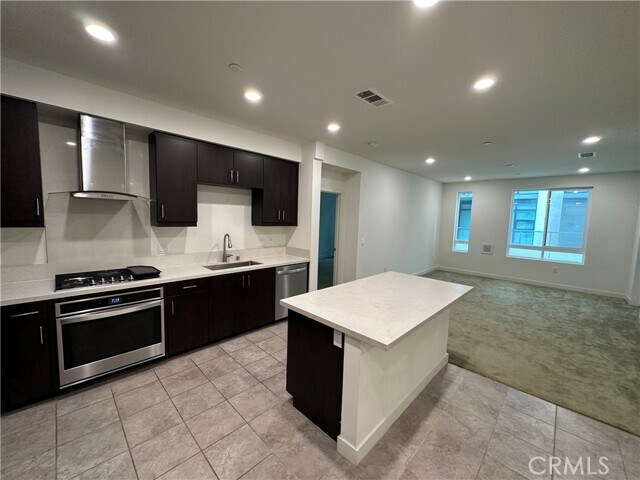 Foto del edificio - 2328 Nolita