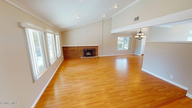 Building Photo - 2080 Channelford Rd