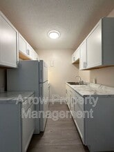 Building Photo - 1315 F St