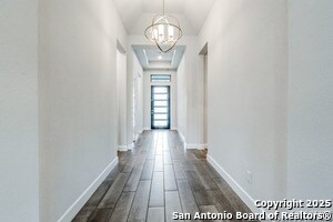Building Photo - 361 Bridle Trl
