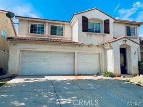Building Photo - 26961 Salt Missions Cir