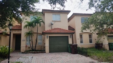 Building Photo - 7965 W 33rd Ln