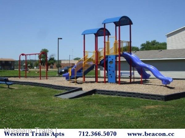 Building Photo - 3201 Renner Dr