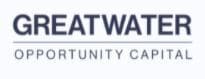 Property Logo