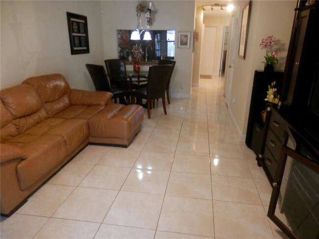 Foto del edificio - 4332 NW 120th Ln