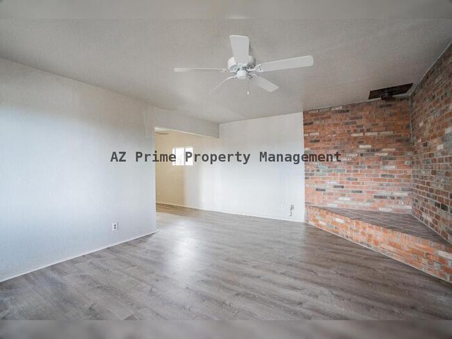 Building Photo - 5683 S INSPIRATION DR, GLOBE AZ