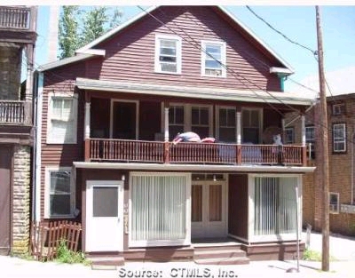 Foto principal - 61-63 W Main St