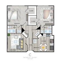Building Photo - Clear Lake Place