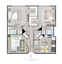Building Photo - Clear Lake Place