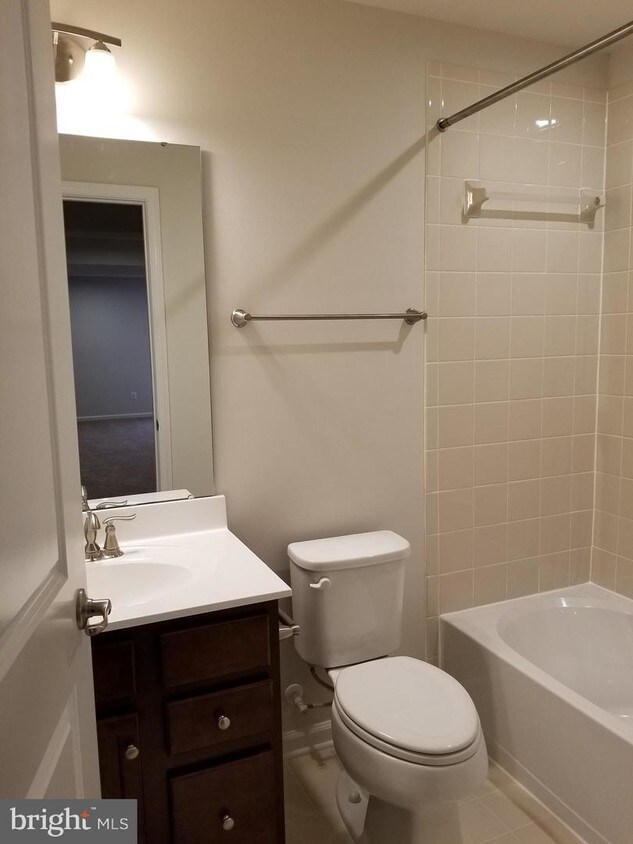 Primary Photo - 12926 Hoadly Manor Drive